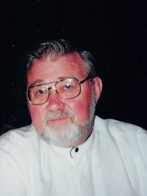 David Charles Spaulding, Sr. Obituary on Michigan Memorial Funeral Home